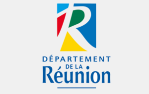 https://www.departement974.fr/