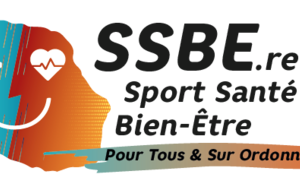 https://ssbe.re/
