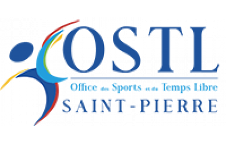 https://www.facebook.com/p/OSTL-Office-des-Sports-et-du-Temps-Libre-de-Saint-Pierre-61568250223089/