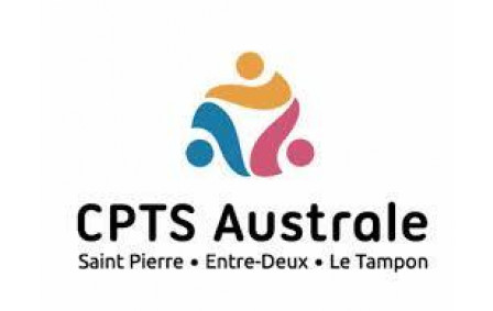 https://www.cpts-australe.fr/