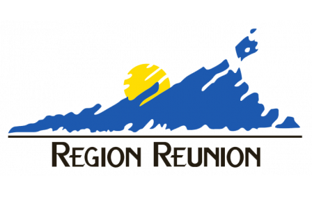 https://regionreunion.com/
