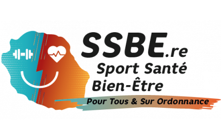 https://ssbe.re/