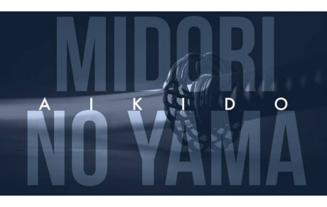Bienvenue sur le site officiel du club